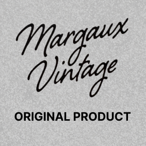 Margaux Vintage