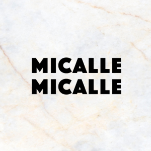 MICALLE MICALLE