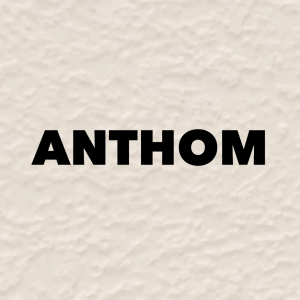 ANTHOM