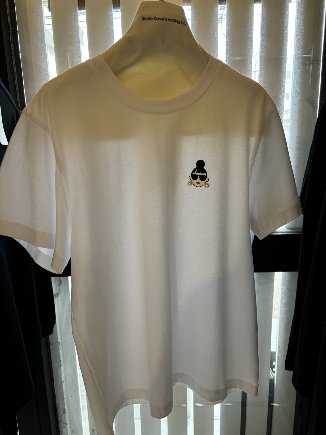 EM-016-M