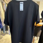 BL000487