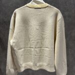 MGKN-25013-S