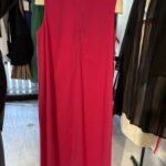BL000495