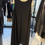 BL000495