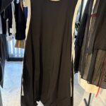 BL000493