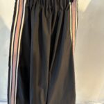 BL000469