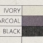 BL000519