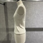 25163-1081Z