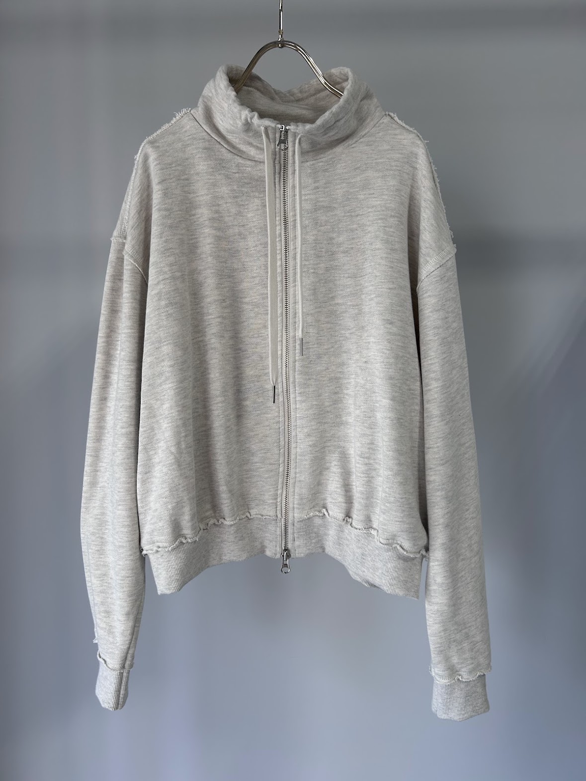 MGCT25123A