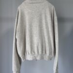 MGCT25123A