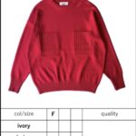 MGKN25131A