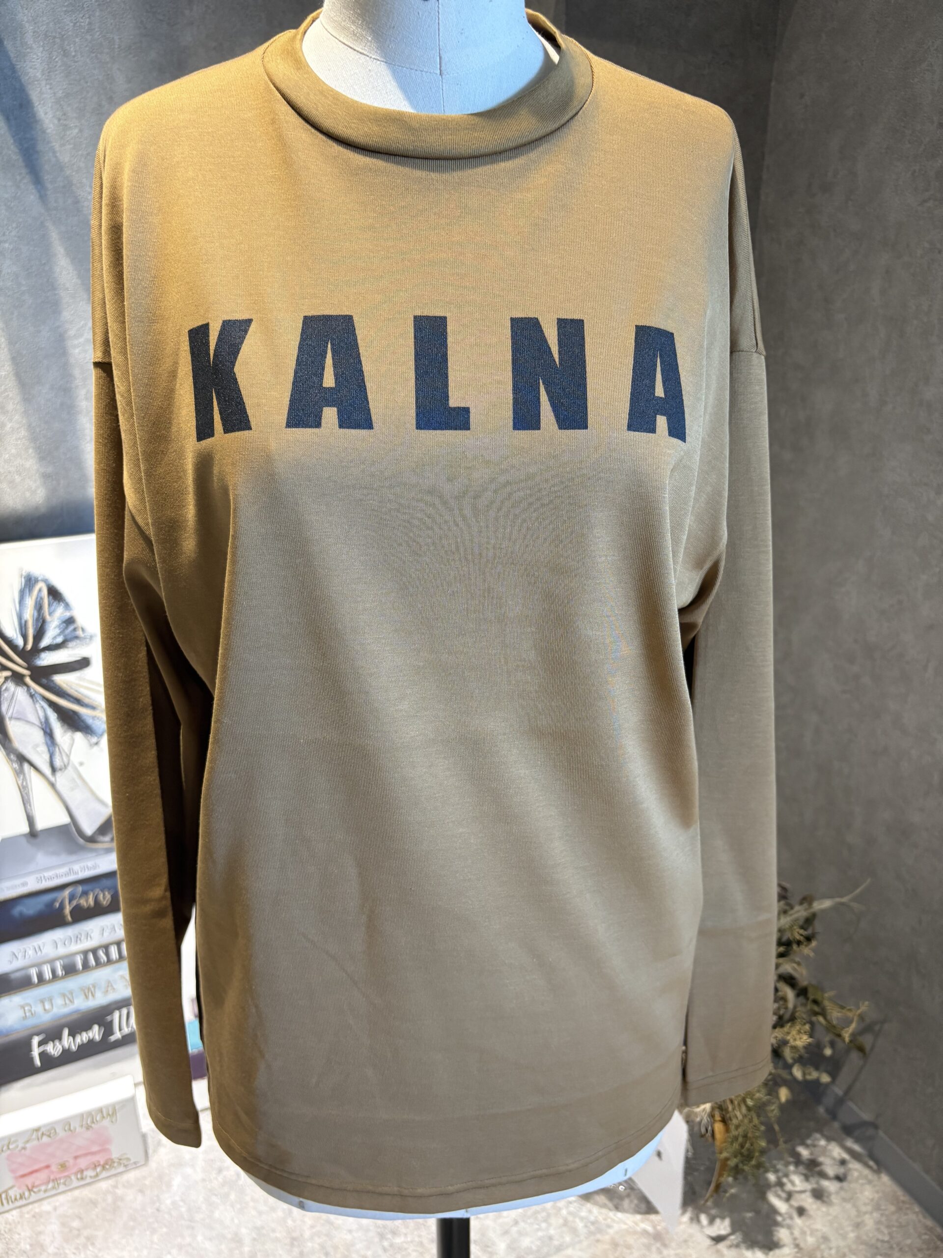 KA0104-1