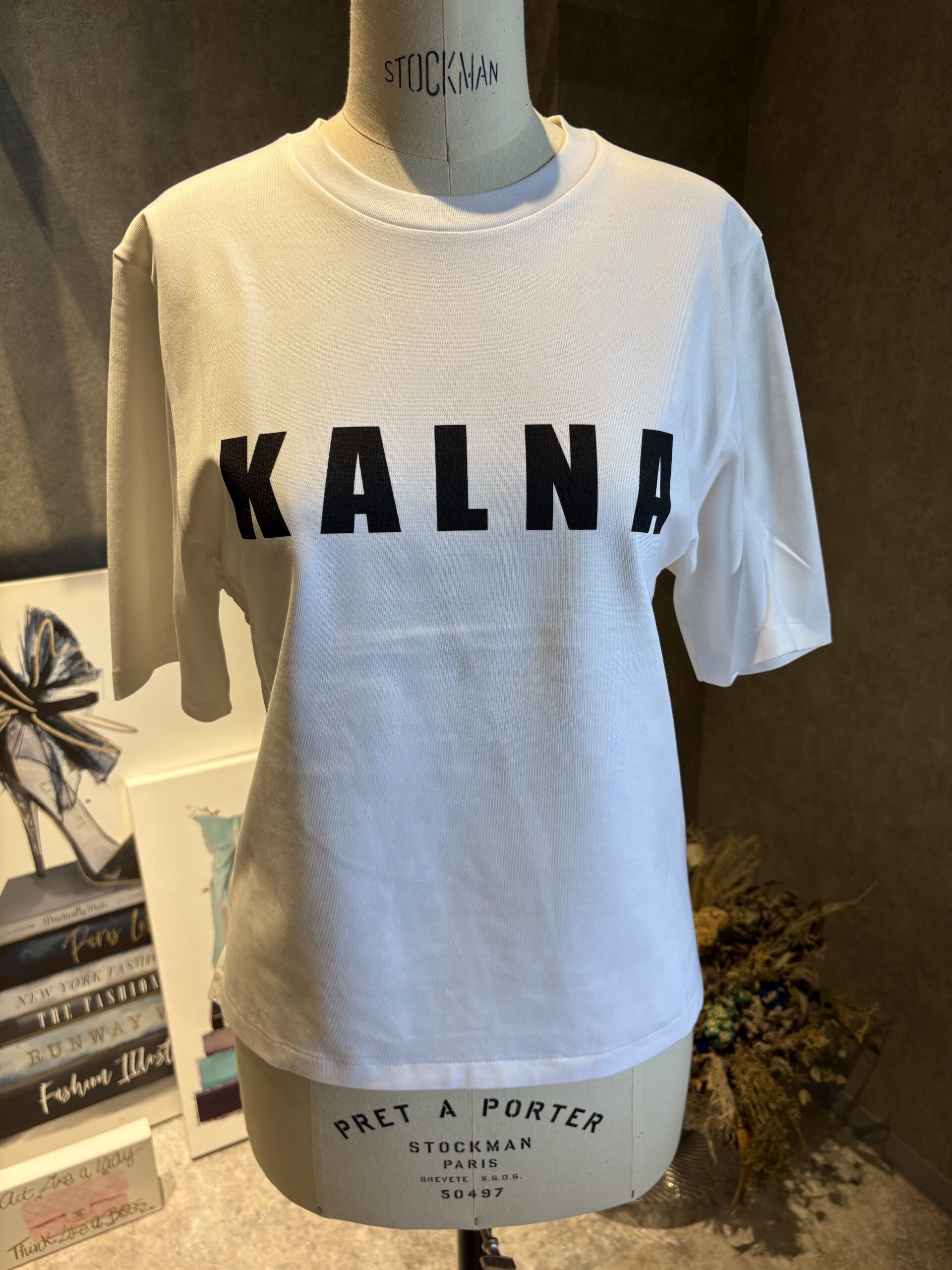 KA0102-1