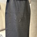 KA0109-1