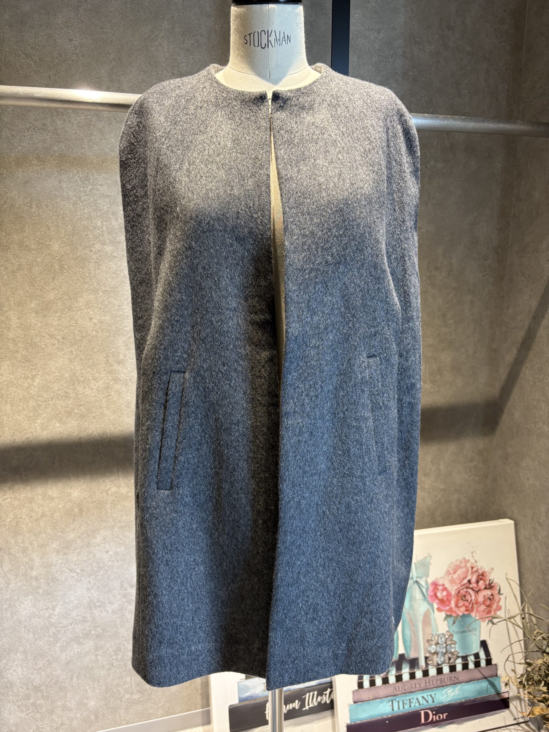 KA0136