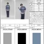 KA0108-1