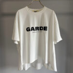 MGCT-26031-S