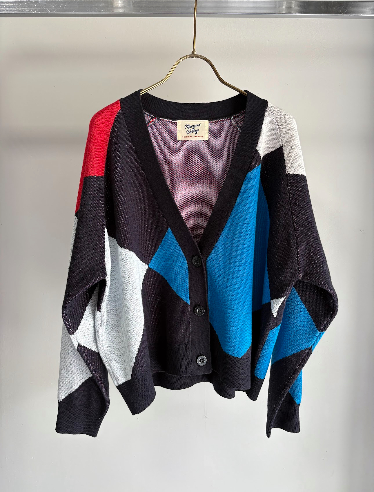 MGKN-26018-S
