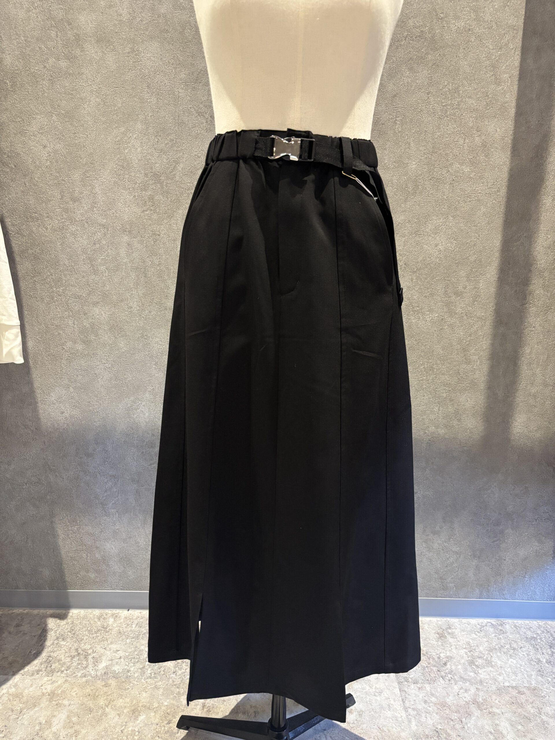 621-S-84ST
