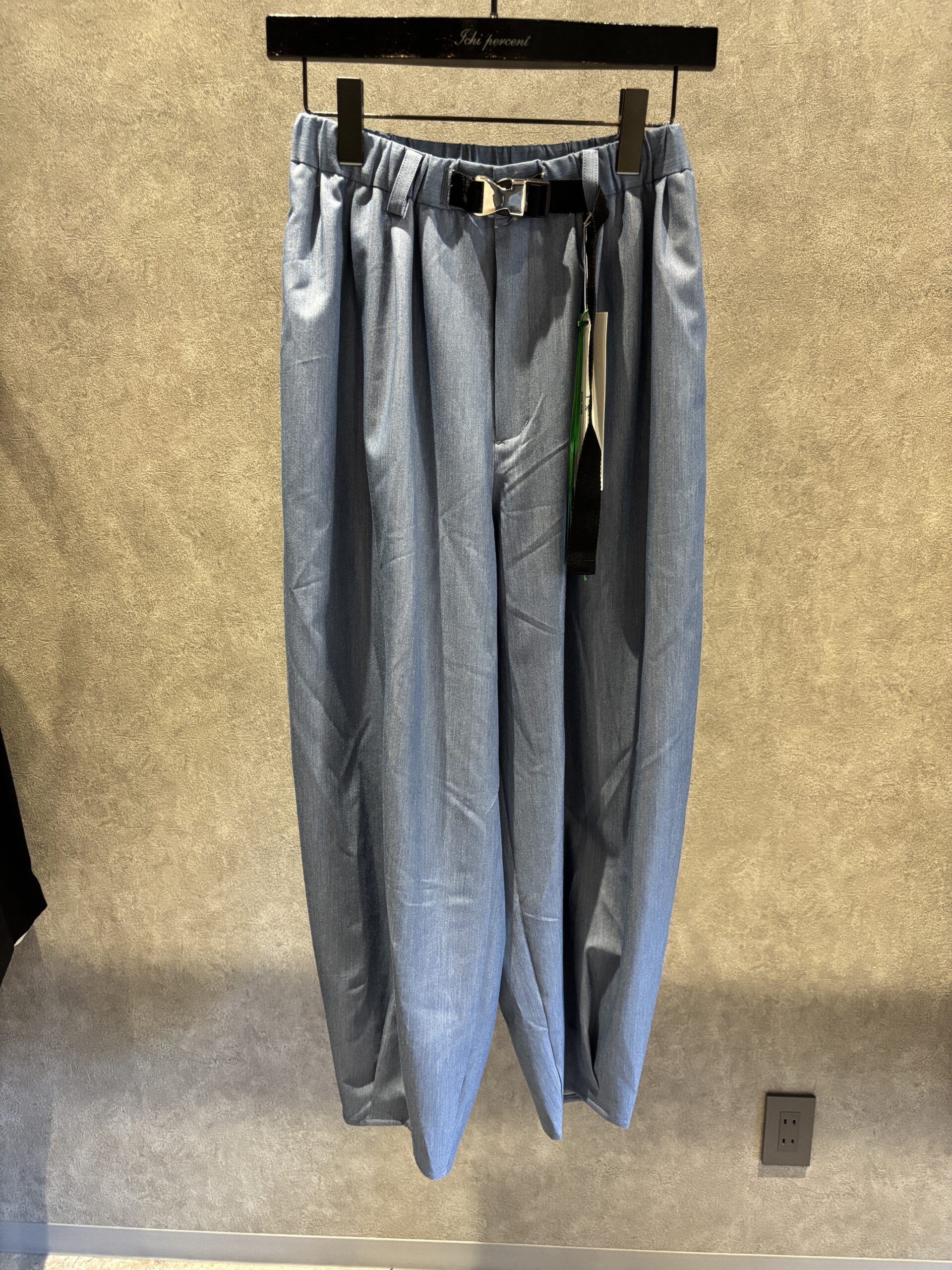 621-P-80ST