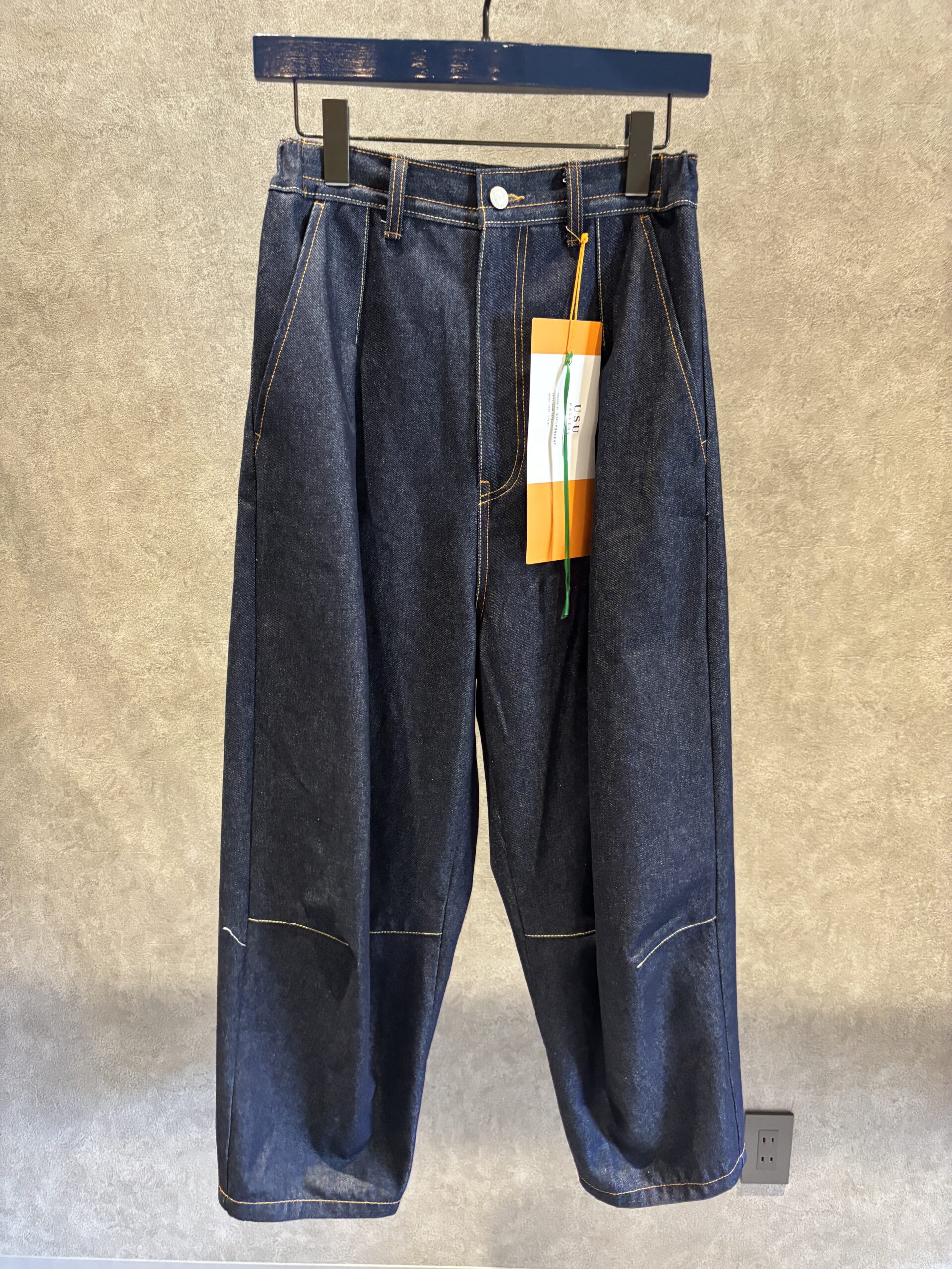 621-MP-82ST