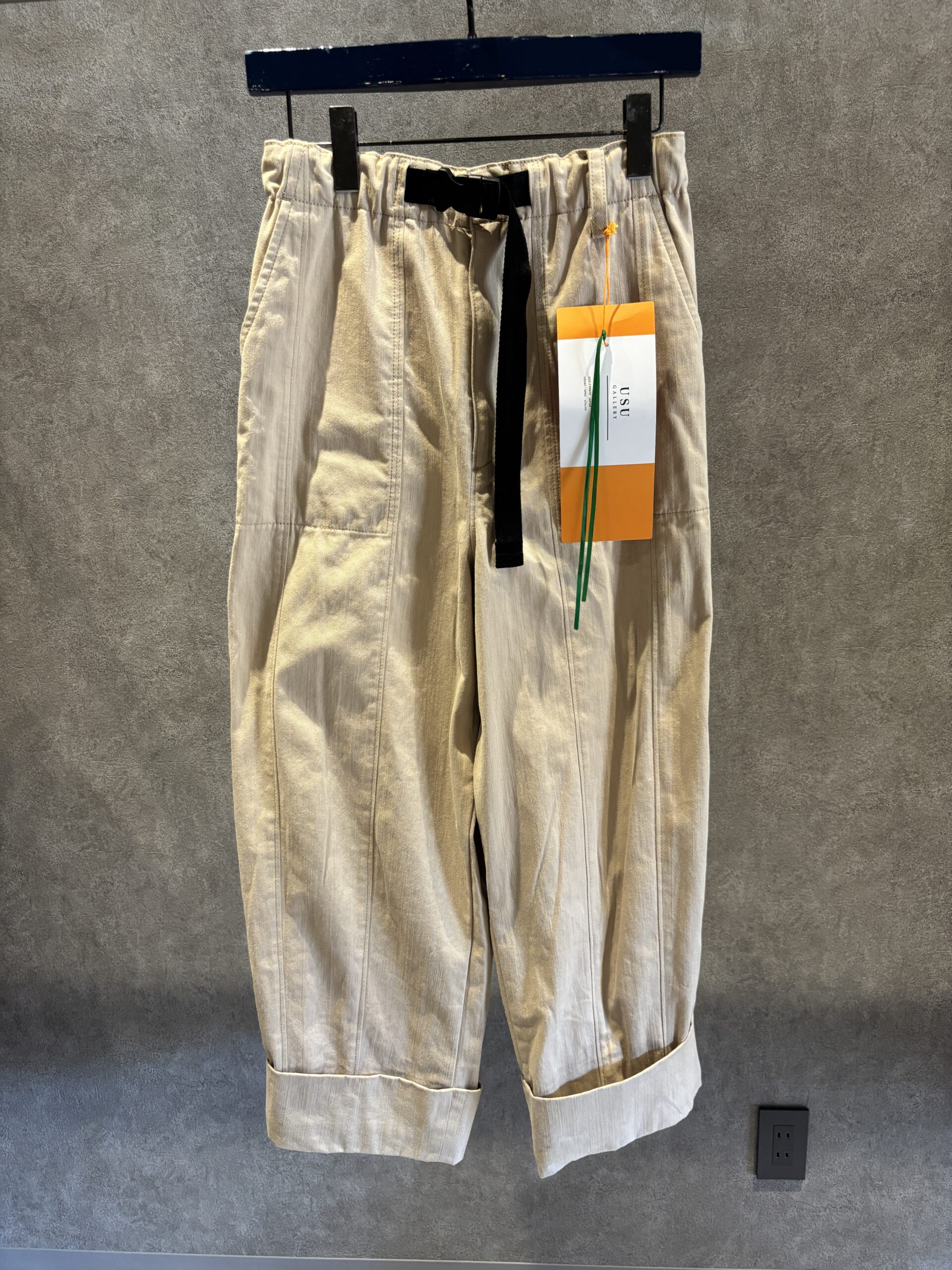 621-MP-83ST