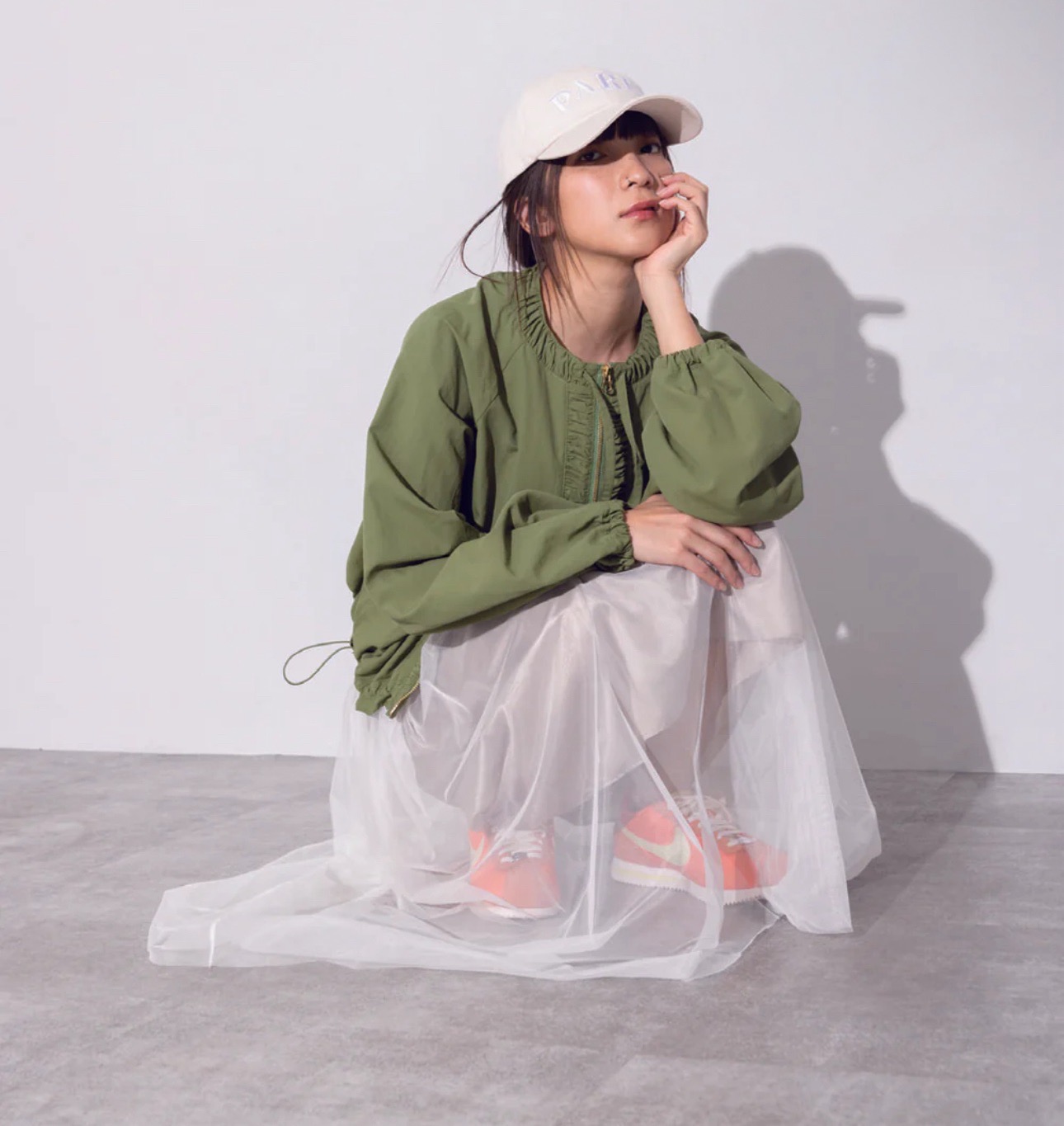 MGJK-26013-S
