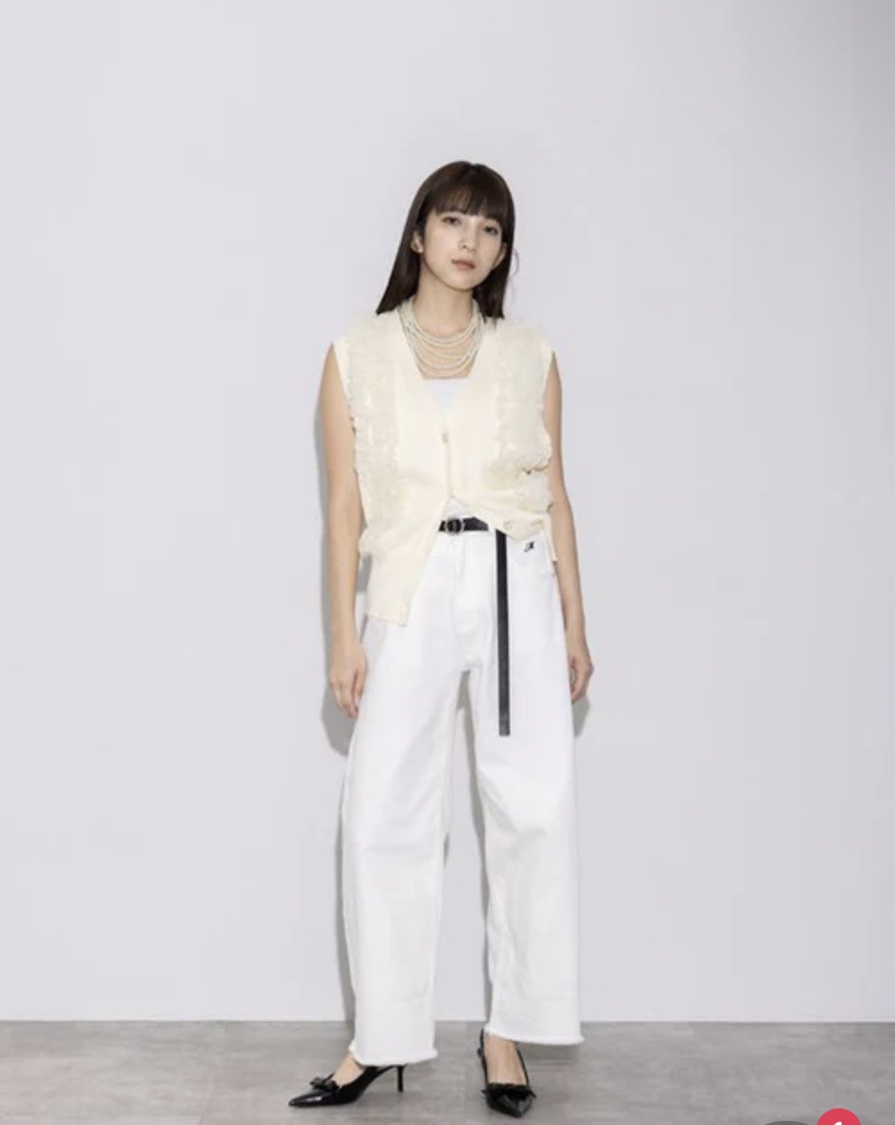 MGKN-26021-S