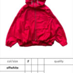MGJK-26001-S