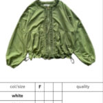 MGJK-26013-S