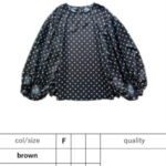 MGBL-26024-S