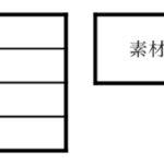MULW-2030