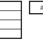 MULW-2031