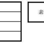 MULW-2032