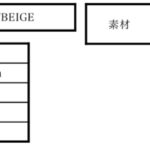 MULW-2036
