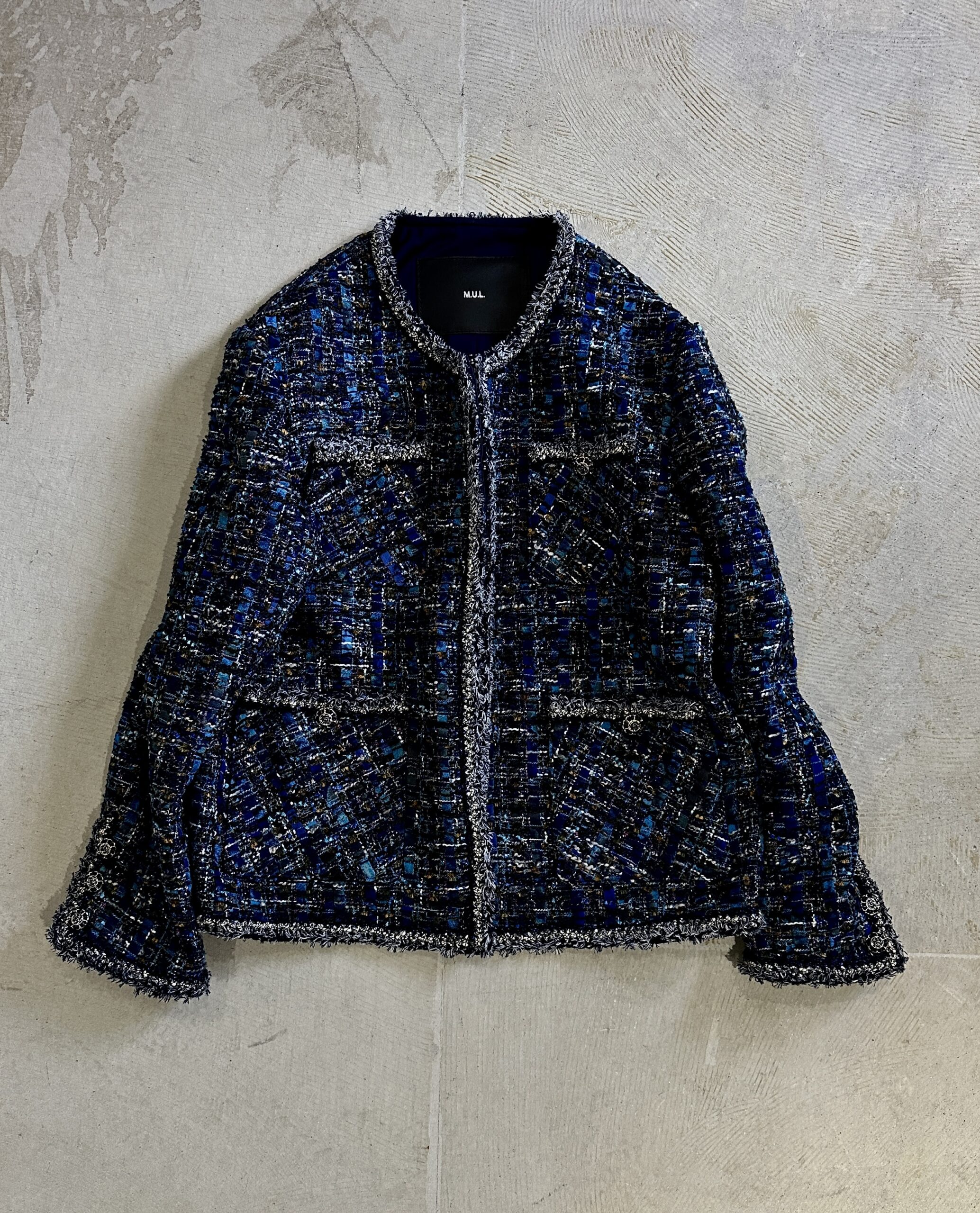 MULW-2011