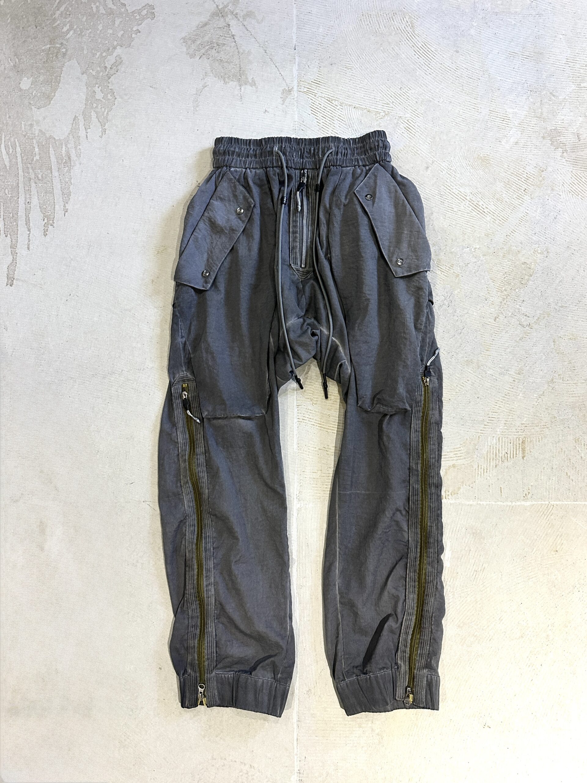 MULW-2028