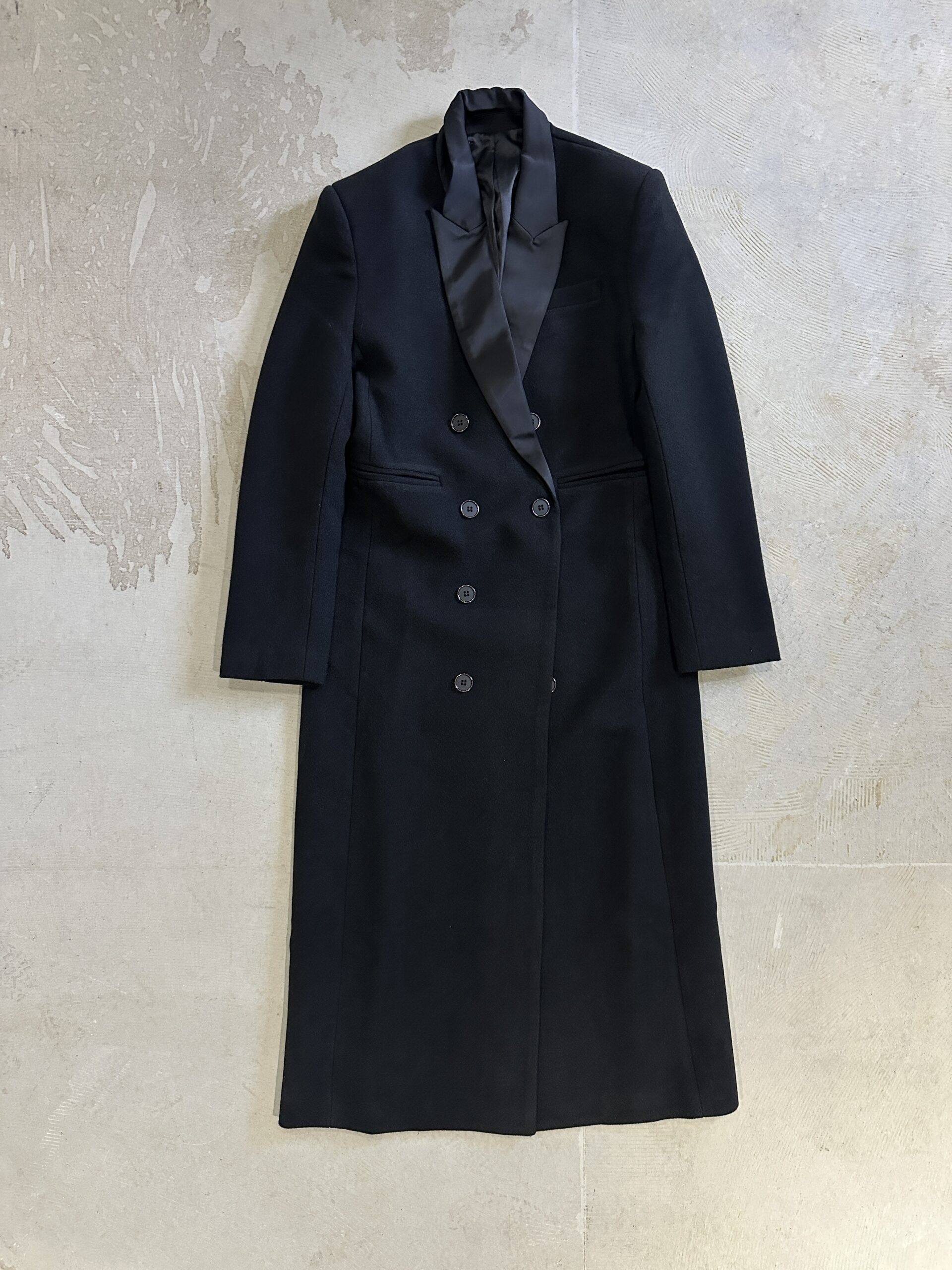 MULW-2039C