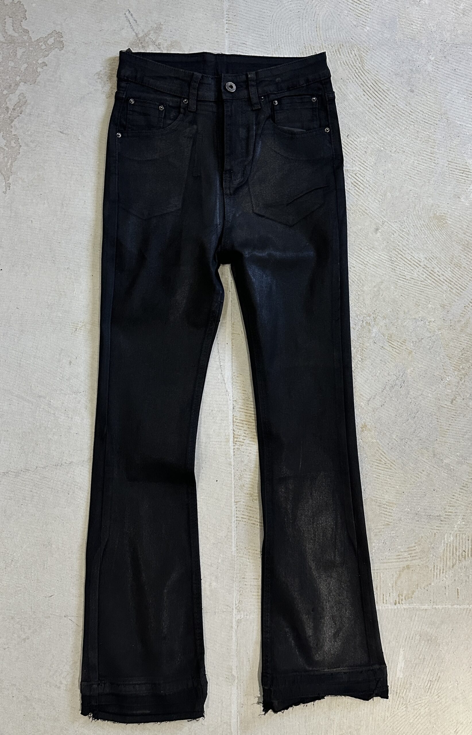 MULW-2051