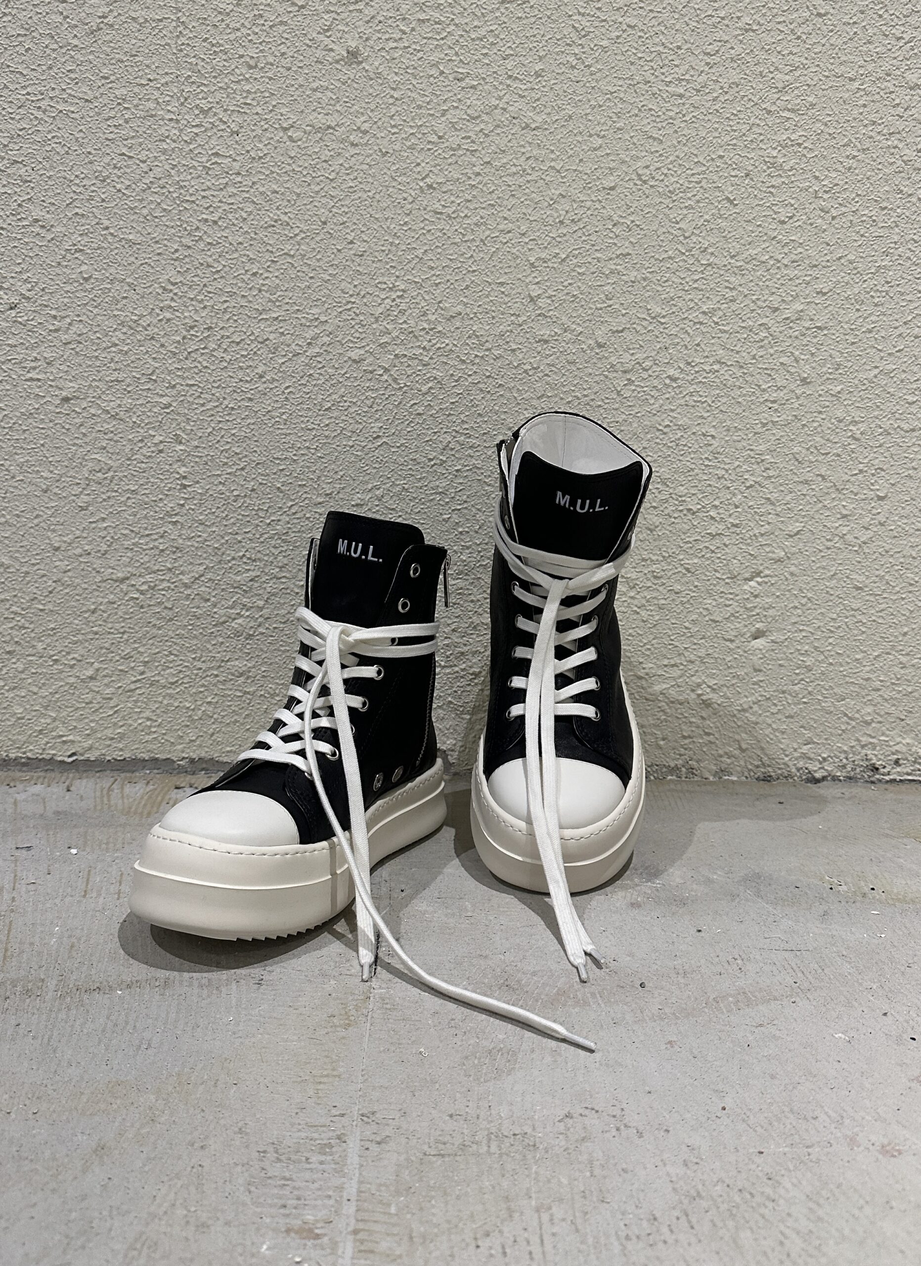 MULW-2078