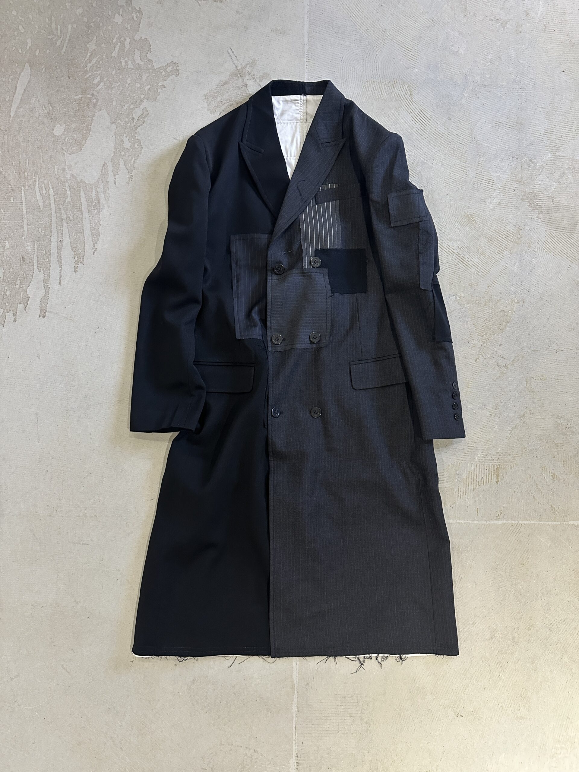 MULW-2080
