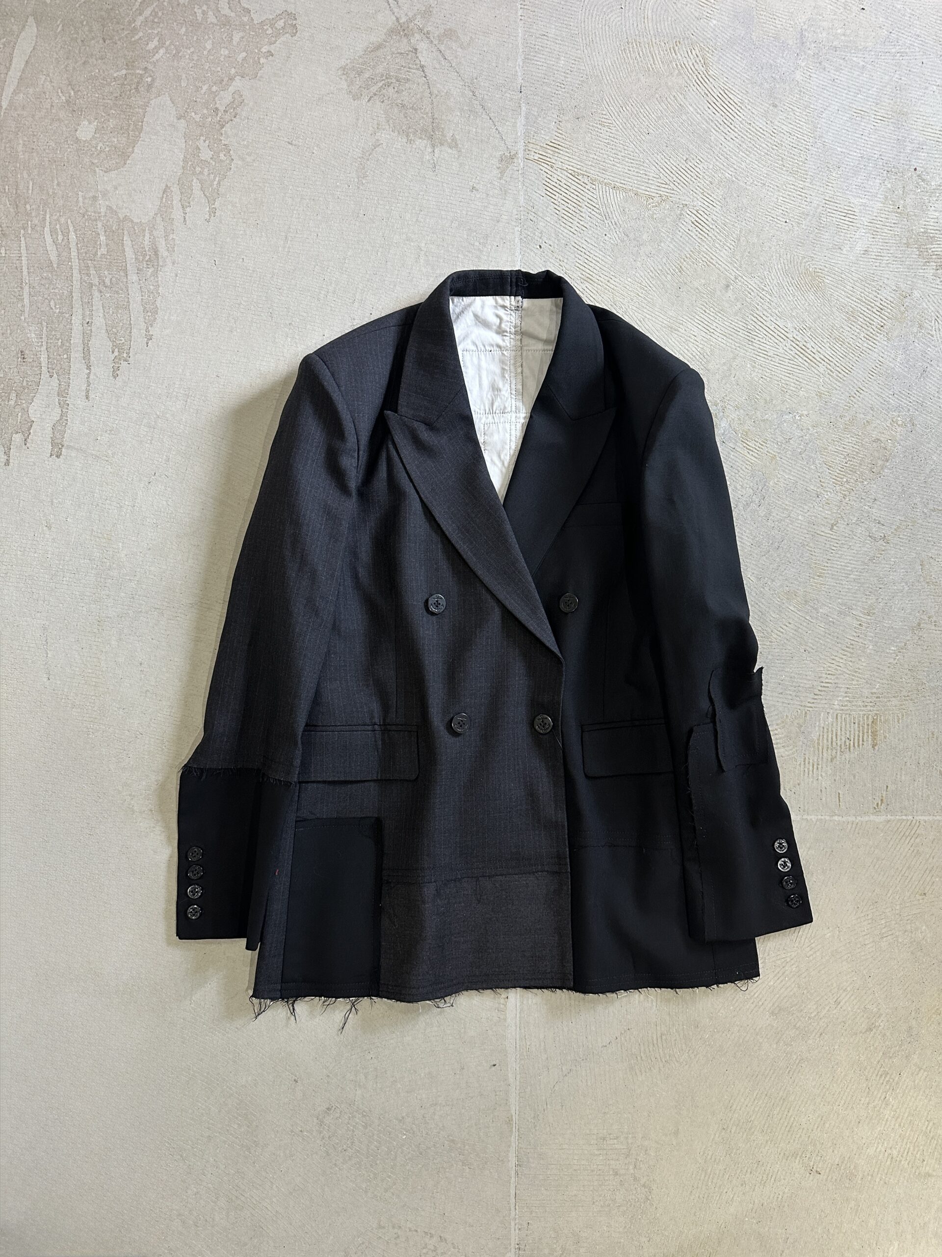 MULW-2081