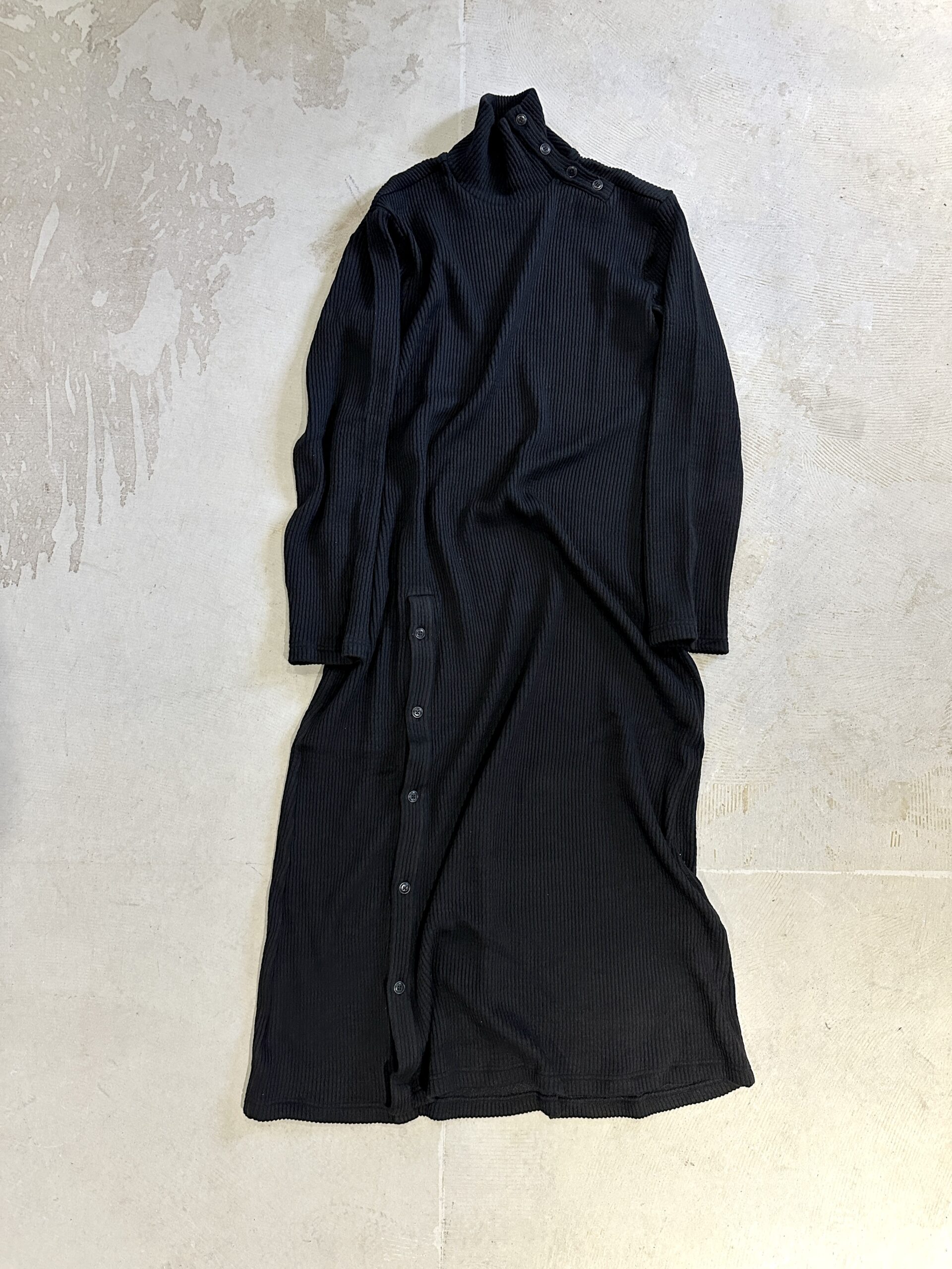 MULW-2090