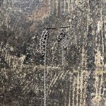 0625-1238