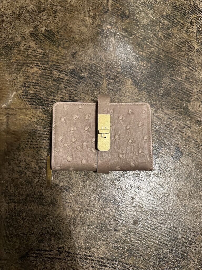 0625-1513
