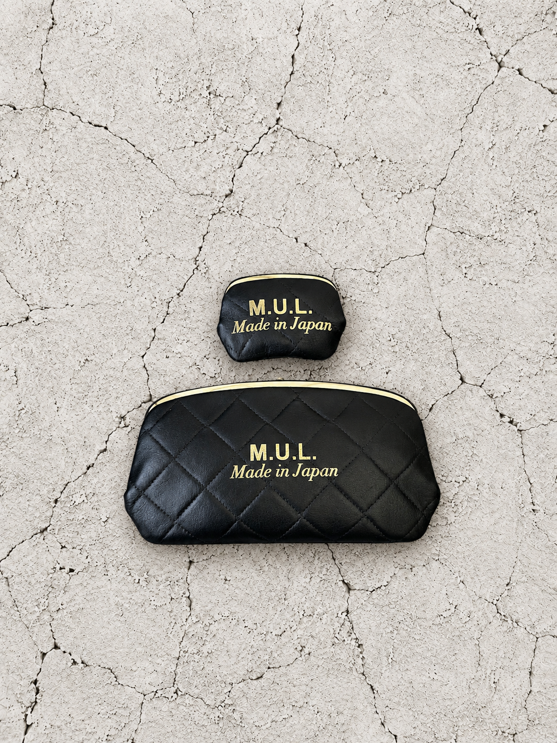 MUL159-286