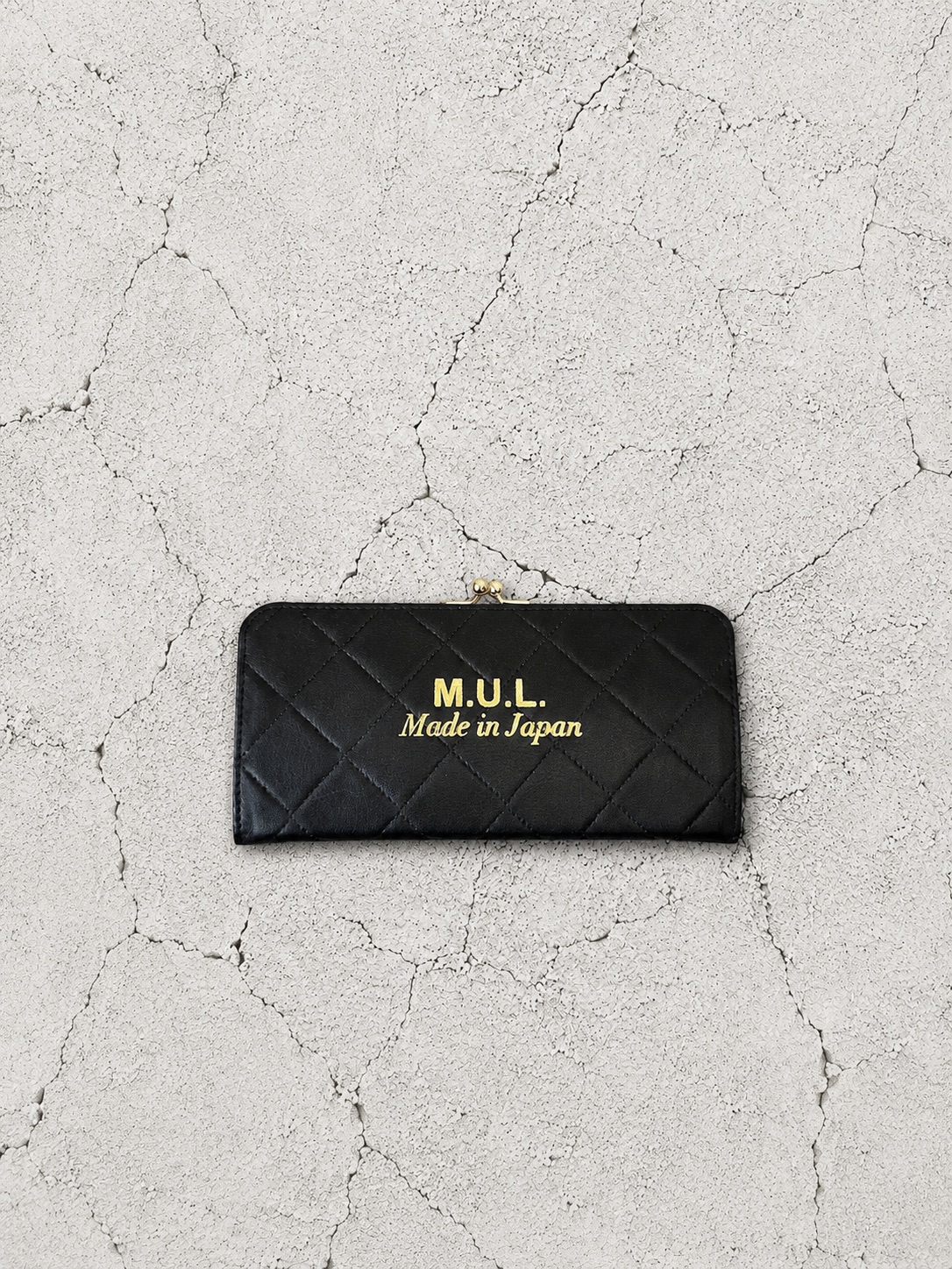 MUL163-286