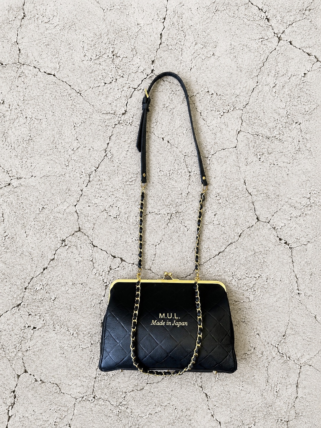 MUL235-286D