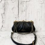 MUL236-286D