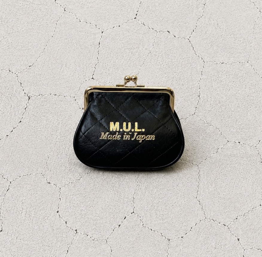 MUL240-286